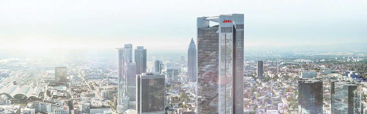 Sparkasse Dortmund: Ihr zuverlässiger Finanzpartner in Dortmund